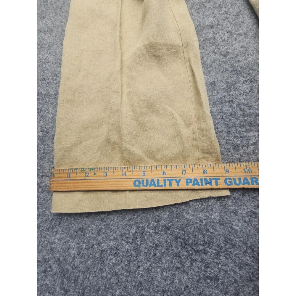 J. Crew Factory please see